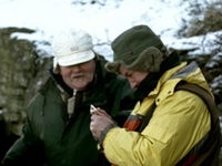  -6 (2005)