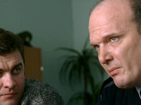  -6 (2005)