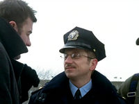  -6 (2005) -  33