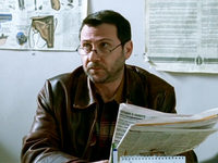  -6 (2005) -  34