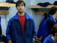  -6 (2005) -  95
