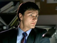  -6 (2005)