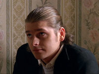  -6 (2005)