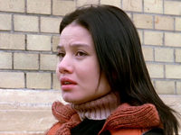  -6 (2005)