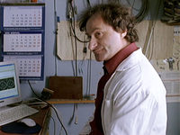  -6 (2005) -  131