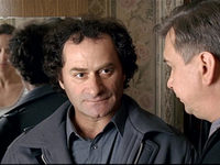  -6 (2005) -  133