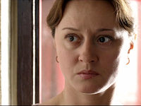  -6 (2005) -  134