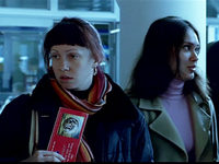  -6 (2005) -  136
