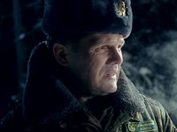  -6 (2005) -  137