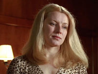  -6 (2005) -  142