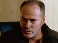  -6 (2005) -    -  7