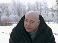  -6 (2005) -    -  8
