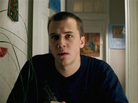  -6 (2005) -    -  13
