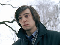  -6 (2005) -    -  14