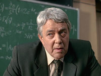  -6 (2005) -    -  15