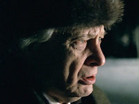  -6 (2005) -  139