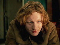  -6 (2005) -  140