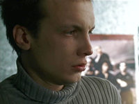  -6 (2005) -  141