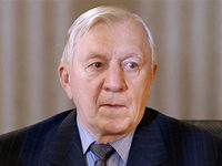  -6 (2005) -    -  16