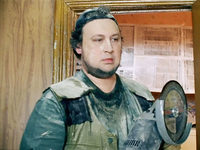 -6 (2005) -   