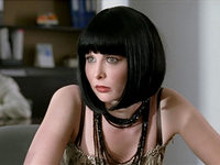  -6 (2005) -  226