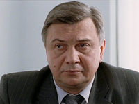  -6 (2005)
