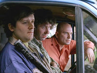  -6 (2005) -  241