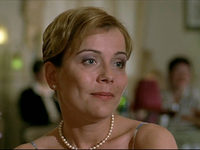  -6 (2005) -  244