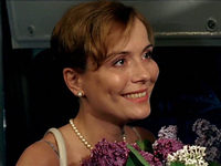  -6 (2005) -  248