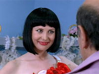  -6 (2005) -  250