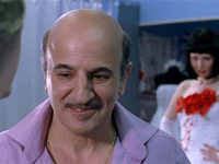  -6 (2005) -  252