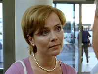  -6 (2005) -  253