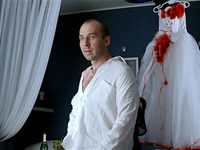  -6 (2005) -  254