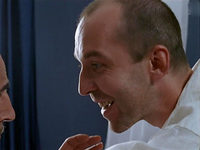  -6 (2005) -  255