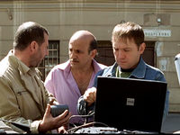  -6 (2005) -  256