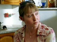  -6 (2005)