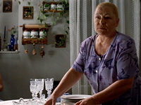  -6 (2005) -  236