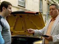  -6 (2005) -  232