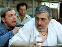  -6 (2005) -  249