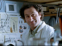  -6 (2005) -  246