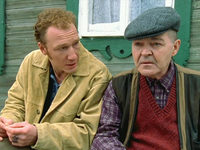  -6 (2005) 
