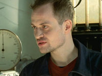  -6 (2005) -  308