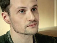  -6 (2005) -  317