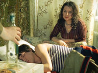  -6 (2005) -  