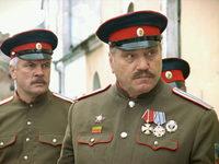 -6 (2005) -  