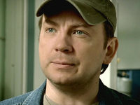  -6 (2005) -  310