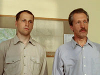  -6 (2005)
