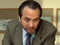  -6 (2005) 
