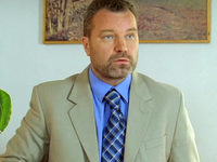  -6 (2005) -  346