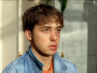  -6 (2005) -  340